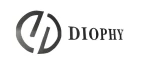 Guangzhou Diophy Leather Co., Ltd.