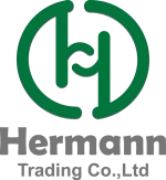 Guangzhou Hermann Trading Co., Ltd.
