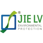 Guangzhou Jielv Environment Technology Co., Ltd.