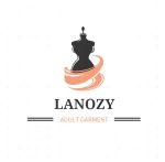 Guangzhou Lanozy Garment Co., Ltd.