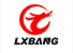 Guangzhou Longlife Auto Parts Limited