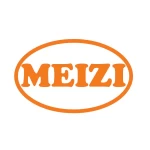 Guangzhou Meizi Model Handicraft Co., Ltd.