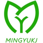 Guangzhou Mingyu Cosmetics Manufacturing Co., Ltd.