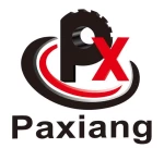 Guangzhou Paxiang Import And Export Trading Co., Ltd.