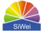 Guangzhou Siwei Packaging Co., Ltd.