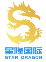 Guangzhou Star Dragon International Trade Co., Ltd.