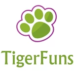 Guangzhou TigerFuns Cultural Diffusion Co., Ltd