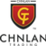 Guangzhou Chnlan Trading Ltd.