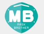Hangzhou Mask Brother Co., Ltd.