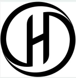 Heardear E-Commerce (Shenzhen) Co., Ltd.