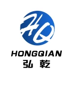 Hebei Hongqian Trade Co., Ltd.
