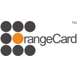 Hefei Orange Card Technology Co., Ltd.