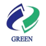 Henan Green Eco-Equipment Co., Ltd.