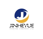 Henan Jinhe Yue Trading Co., Ltd.