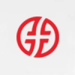 Guangzhou Huafeng Mechanical And Electrical Co., Ltd.