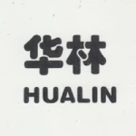 Hualin Wire&amp;Cable Co., Ltd.