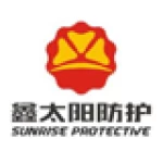 Hubei Sunrise Protective Products Co., Ltd.