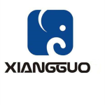 Huizhou Xiangguo Plastic Product Co., Ltd.
