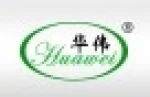 Changzhou Huawei Medical Supplies Co., Ltd.