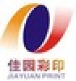Hangzhou Jiayuan Colour Printing Co., Ltd.
