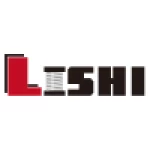 Hangzhou Lishi Import And Export Co., Ltd.