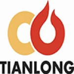 Hangzhou Tianlong Steel Cylinder Co., Ltd.