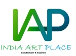 INDIA ART PLACE