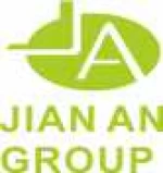 Jian An Pharmaceutical Limited