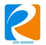 Chongqing JERI Marine Equipment Co., Ltd.