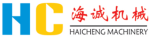 Jiangsu Haicheng Construction Machinery Manufacturing Co., Ltd.