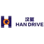 Jiangxi Han Drive Intelligence Technology Co., Ltd.