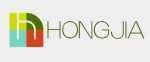 Jiangxi Hongjia Arts And Crafts Co., Ltd.