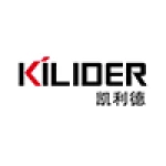 Jiangxi Kilider Technology Co., Ltd.