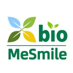 Jiangxi Mesmile Biotechnology Co., Ltd.