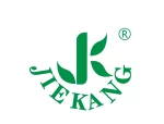 Jiekang (ZJG) Imp. and Exp. Co., Ltd.