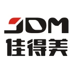 Jieyang Rongcheng Jiademei Hardware Products Factory