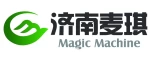 Jinan Magic Intelligent Technology Co., Ltd.