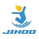Jinhua Jihoo Leisure Products Co., Ltd.
