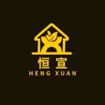 Jining Hengxuan Construction Machinery Co., Ltd.