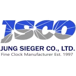 JUNG SIEGER COMPANY LIMITED