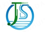 Jusheng International Co., Ltd.