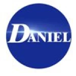 Jiangyin Daniel Cooler Co., Ltd.