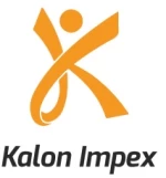 KALON IMPEX
