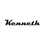 Kenneth Mechanical Engineering Technology (suzhou) Co., Ltd.