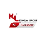 Kunshan King Lai Hygienic Materials Co., Ltd.