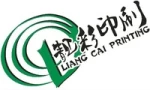 Guangzhou Liangcai Printing Co., Ltd.