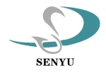 Linyi Senyu Rigging Co., Ltd.