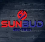 Liuzhou Sunbud Biotech Co., Ltd.