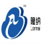 Shenzhen Lonnai Technology Co., Ltd.