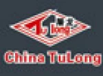 Luohe Tulong Abrasives Co., Ltd.
